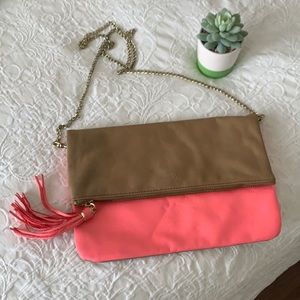 H&M Clutch